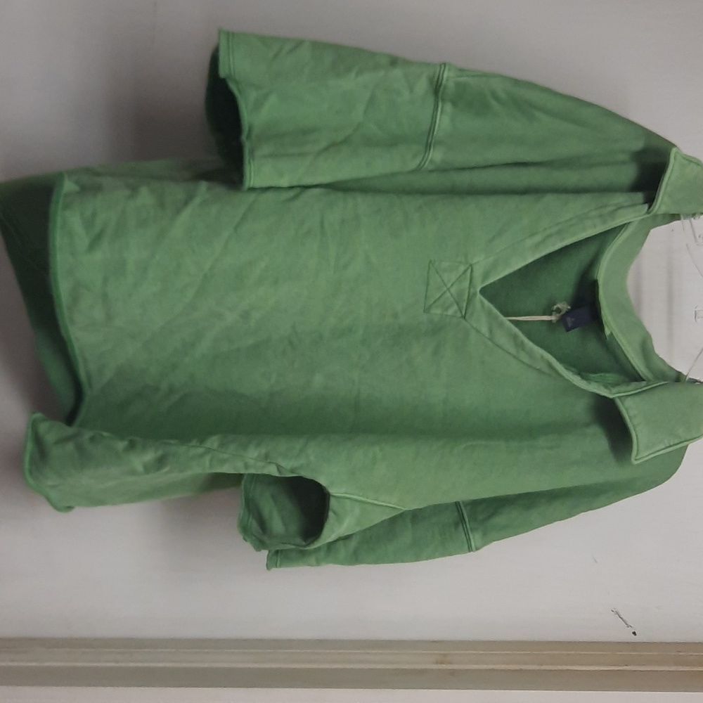 Kids t shirt